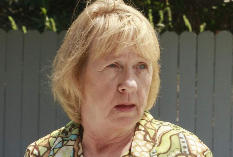 Desperate Housewives : pourquoi Marc Cherry a finalement tué Karen McCluskey et brisé sa promesse à l’actrice ?