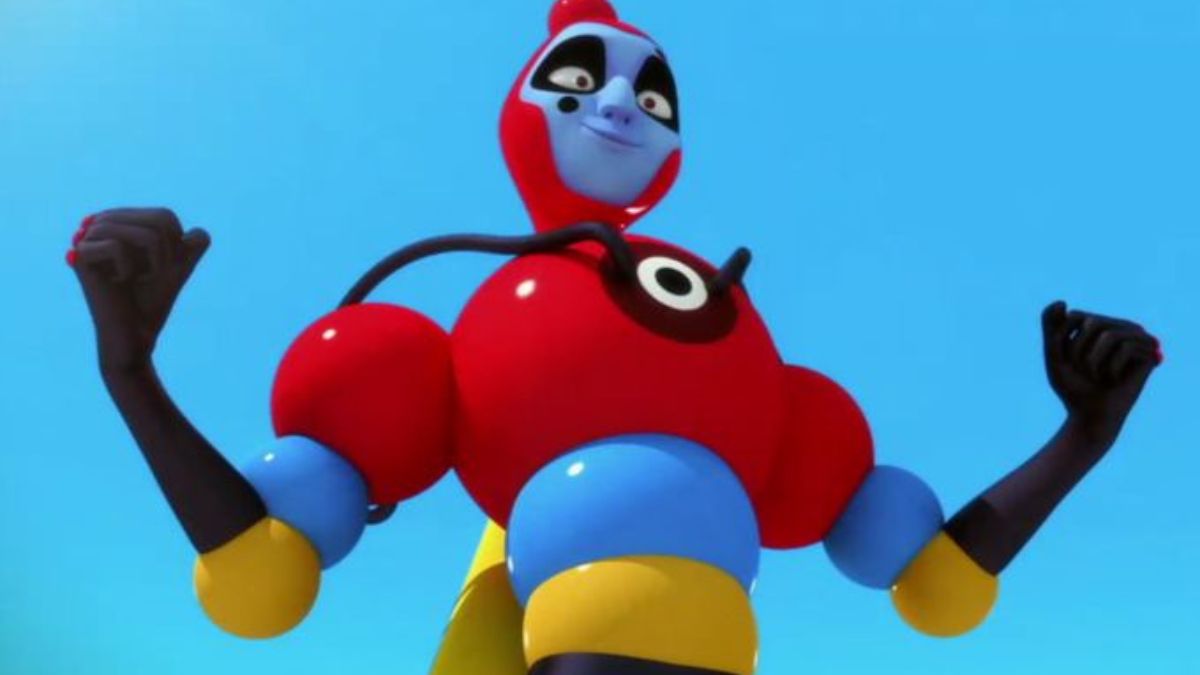 le-bulleur-un-mechant-dans-miraculous