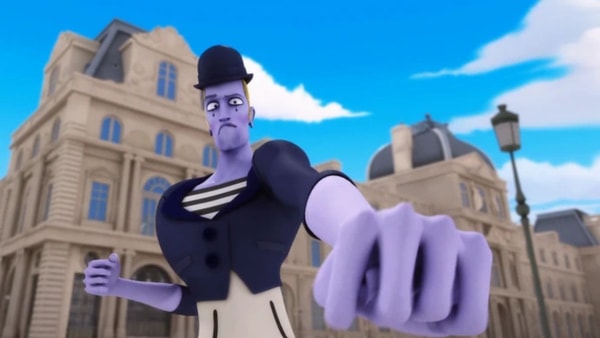 le-mime-un-mechant-dans-miraculous