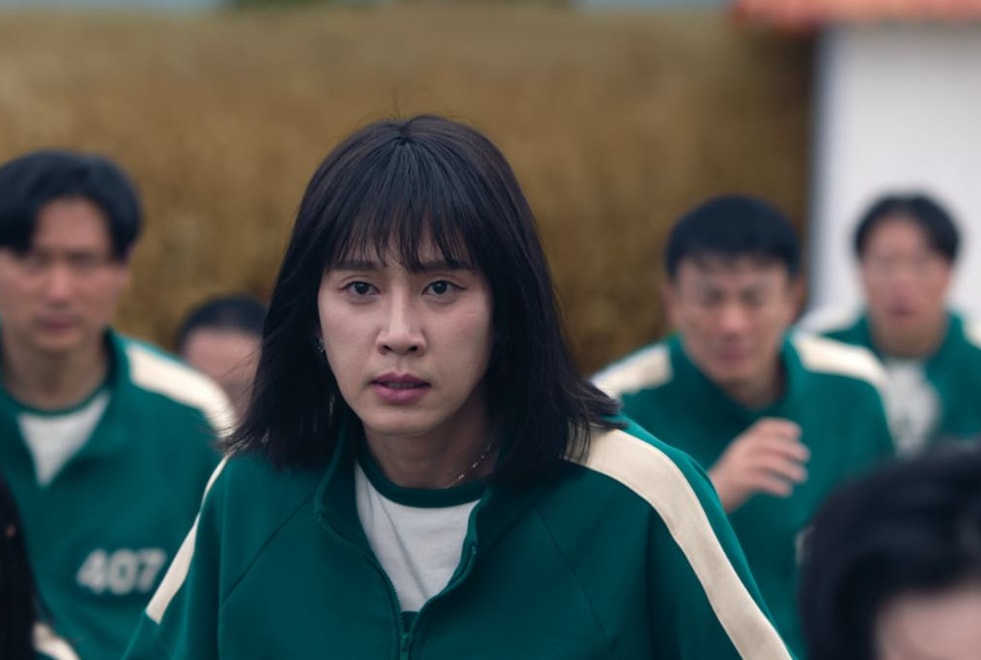 Squid Game : en larmes, un acteur s’excuse… pourquoi est-il au cœur de la polémique ?