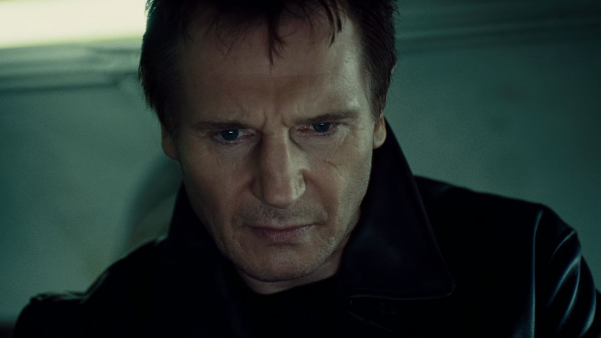 Taken : « Bon chance » pour avoir 7/7 à ce quiz sur le film culte