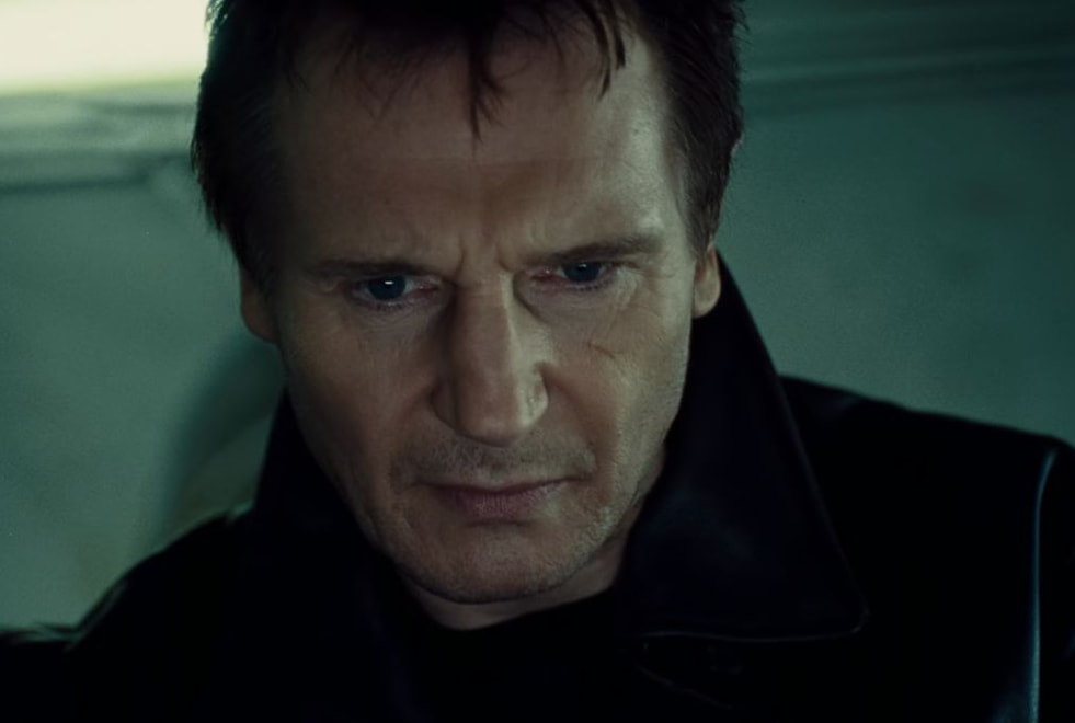 Taken : « Bon chance » pour avoir 7/7 à ce quiz sur le film culte