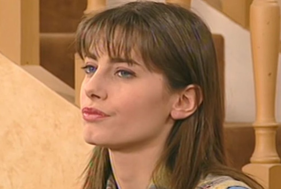 Le Miel et les Abeilles : « Ça a stoppé quelque chose ! », Mallaury Nataf se confie sur le scandale qui a détruit sa carrière
