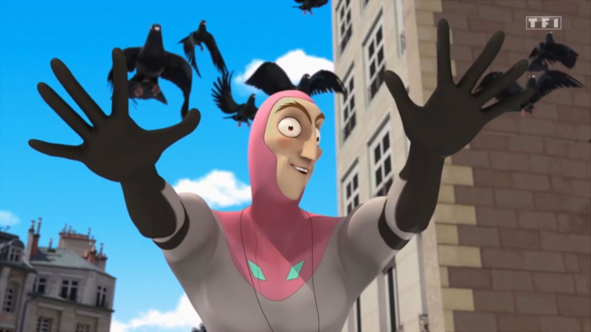 m-pigeon-un-mechant-dans-miraculous
