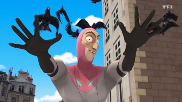 m-pigeon-un-mechant-dans-miraculous