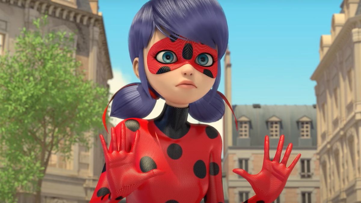 La saison 6 de Miraculous diffusée dans le désordre : peut-on quand même comprendre l&rsquo;histoire ?