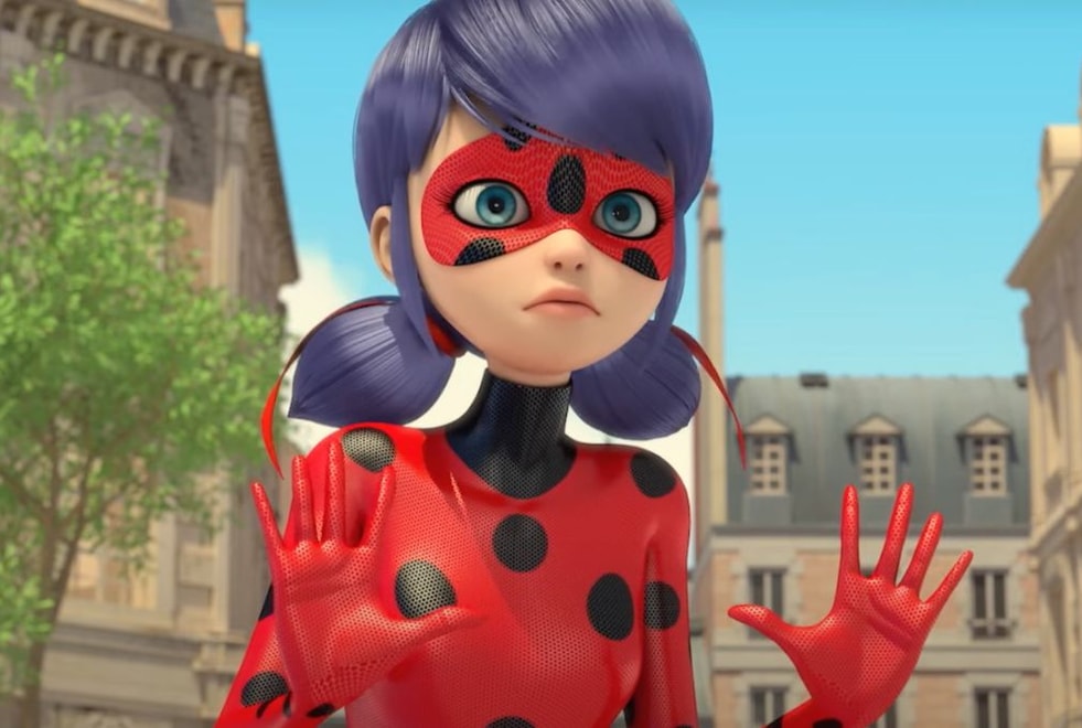 La saison 6 de Miraculous diffusée dans le désordre : peut-on quand même comprendre l’histoire ?