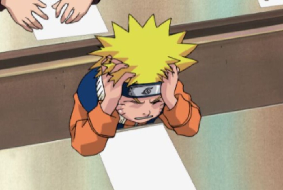 Naruto : “C’était compliqué pour moi”, quel arc a été le plus difficile à écrire pour Kishimoto ?