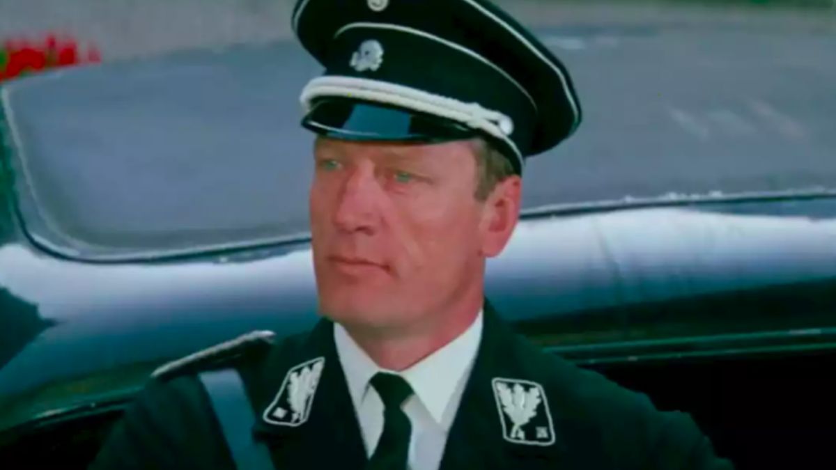 otto-weber-grande-vadrouille