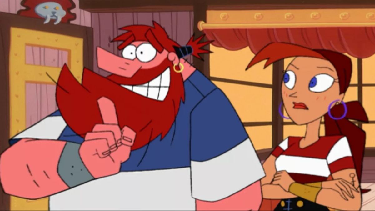 parents-famille-pirate