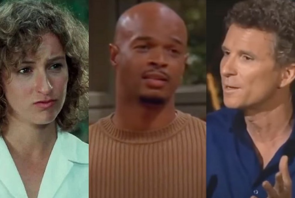 Quiz : personne n’a réussi à reconnaître ces 10 programmes culte en 3 images