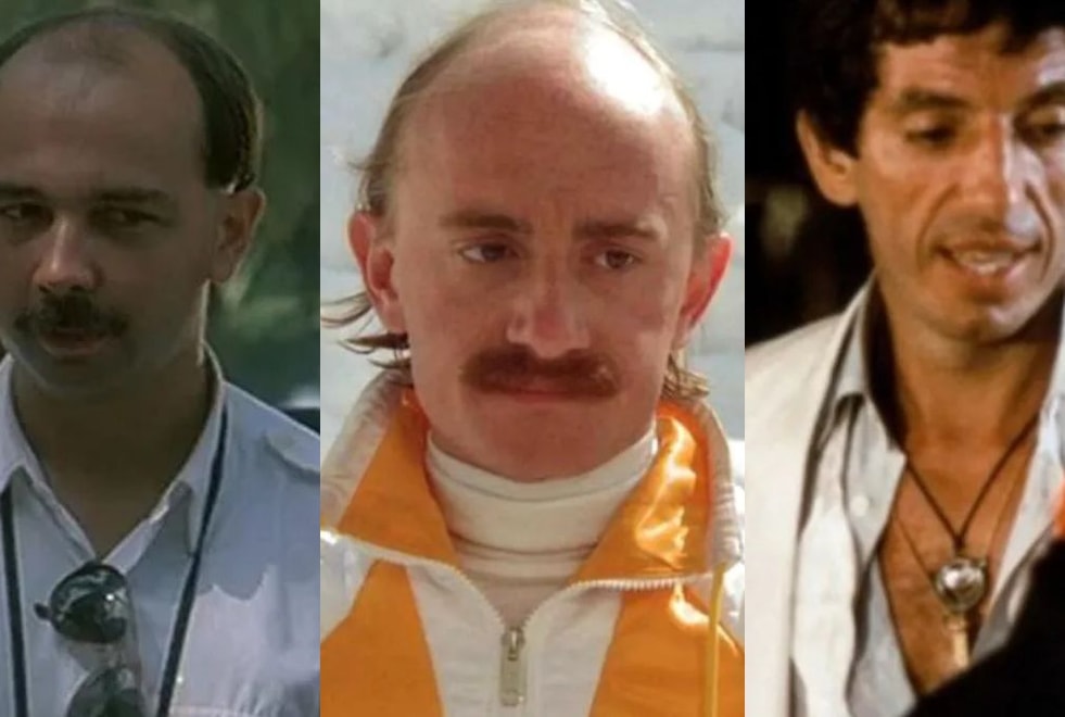 Quiz : t’as regardé Les Bronzés en boucle à la télévision si tu nommes ces 20 personnages de la saga