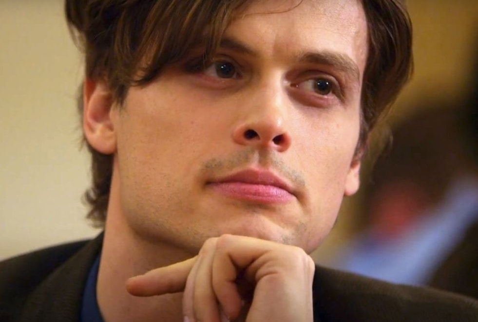 Quiz Esprits Criminels : t’es plus intelligent que Spencer Reid si tu trouves si ces 5 intrigues existent ou ont été inventées