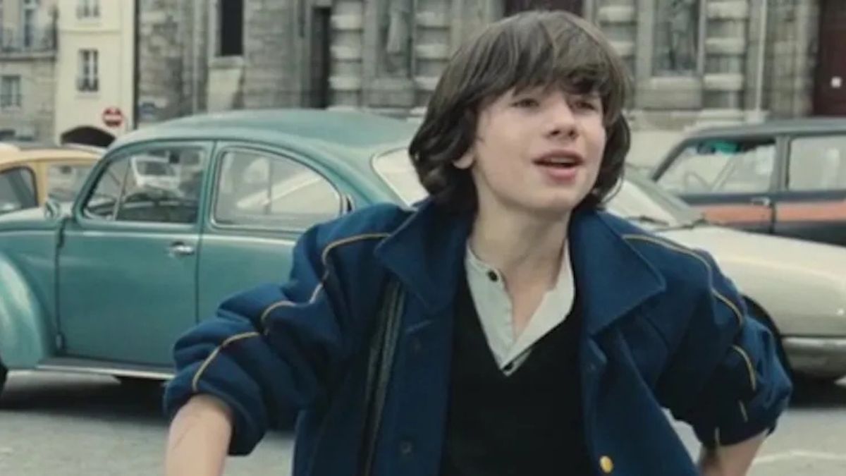 raoul-la-boum