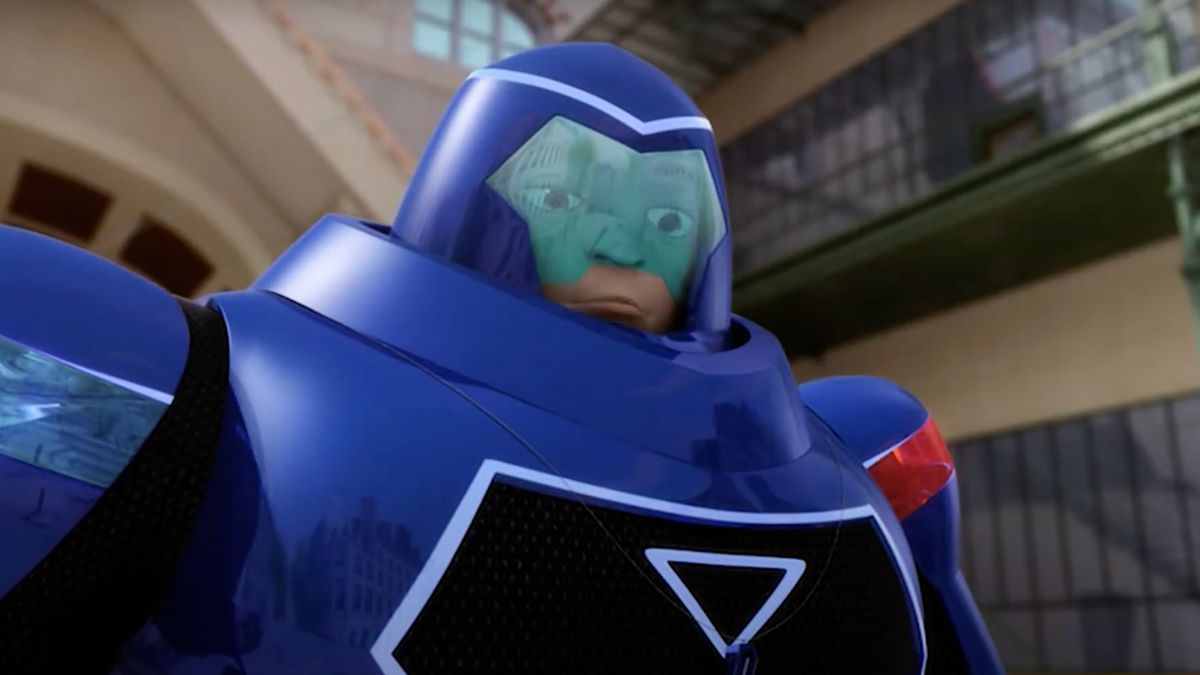 rogercop-un-mechant-dans-miraculous
