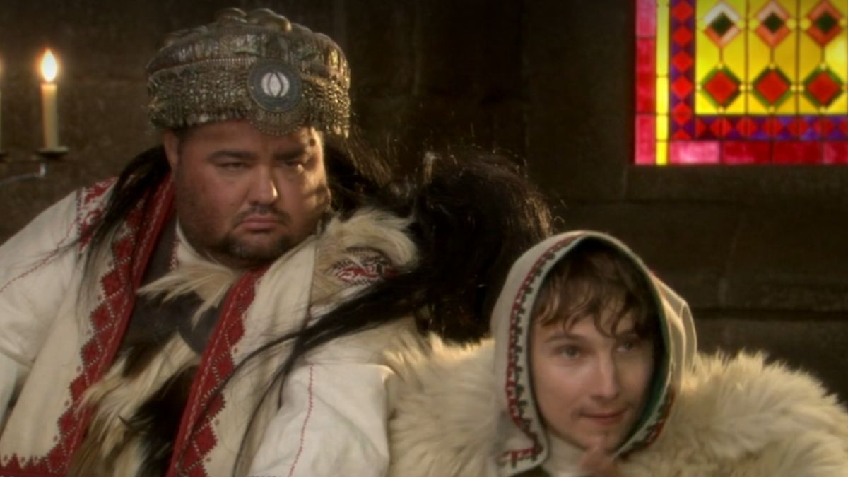 roi-burgonde-kaamelott