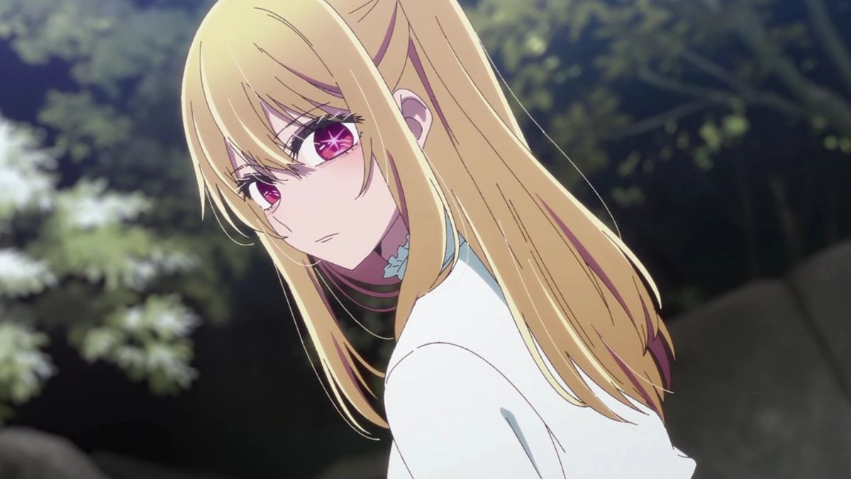 Oshi no Ko : pourquoi Ruby a-t-elle voulu retrouver l’ancien agent d’Ai ?