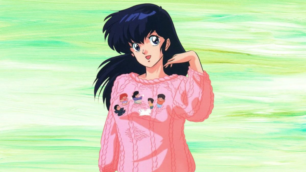 juliette rozier, juliette je t'aime, silhouette, dessins animés des années 80