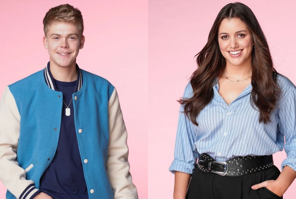 Sondage Star Academy 2024 : qui veux-tu voir partir entre Charles et Maureen ?