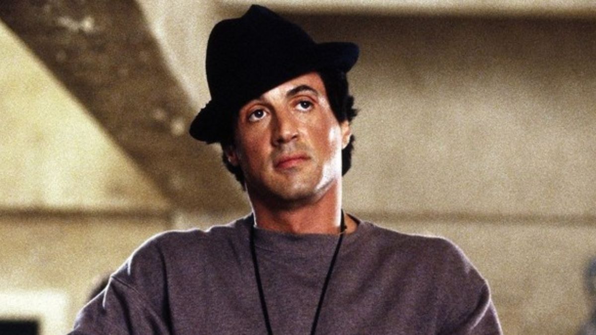 « Je le regrette » : pourquoi Sylvester Stallone a-t-il mal vécu le tournage de ce film culte ?