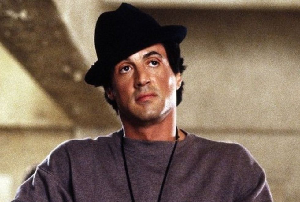 « Je le regrette » : pourquoi Sylvester Stallone a-t-il mal vécu le tournage de ce film culte ?