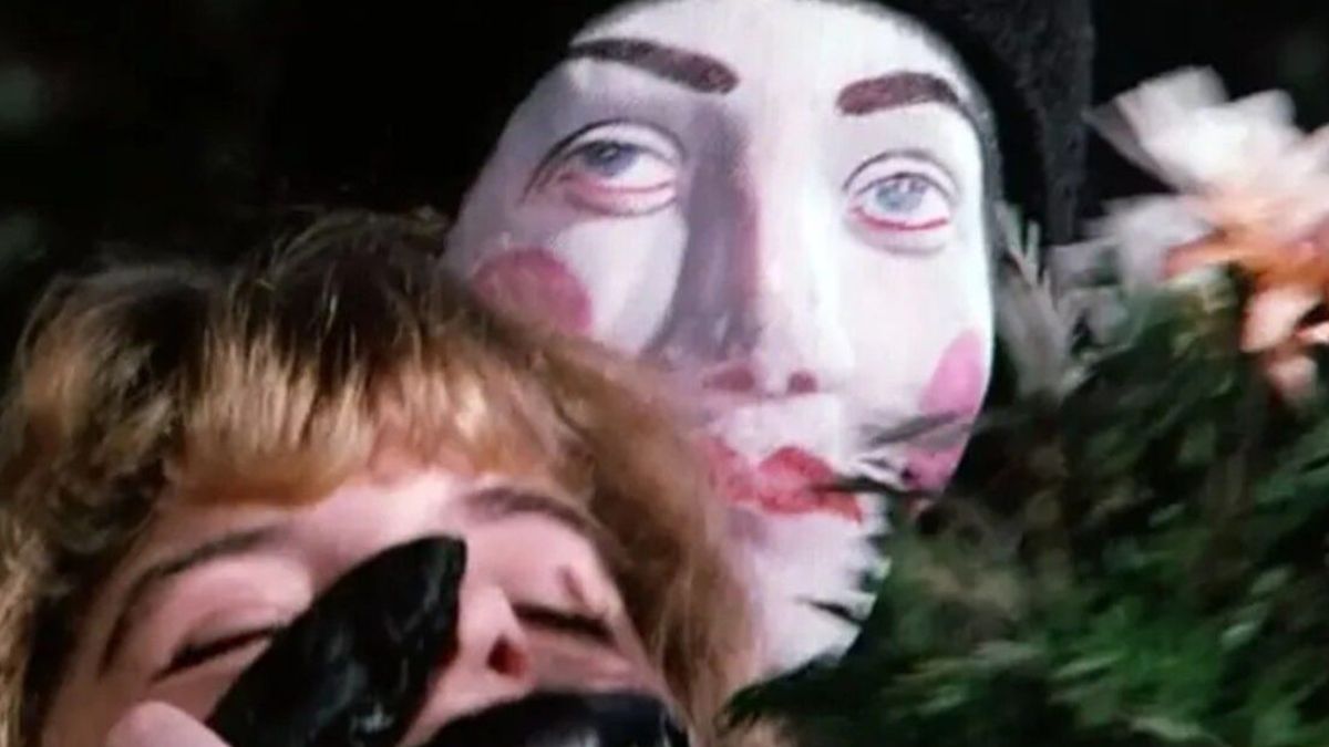 Quiz : ces 10 images viennent-elles de La Petite Maison dans la Prairie ou Docteur Quinn femme médecin ?