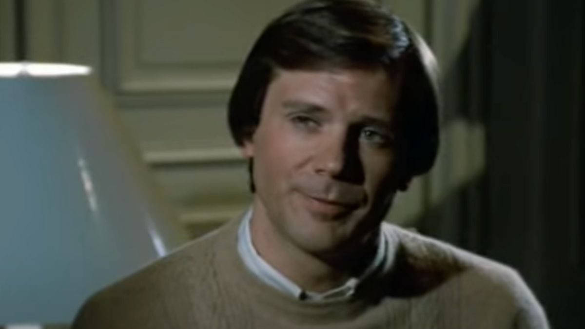 Stranger Things, Dynastie : l'acteur Mark Withers est mort à 77 ans