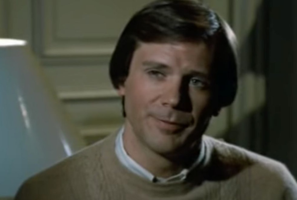 Stranger Things, Dynastie : l’acteur Mark Withers est mort à 77 ans