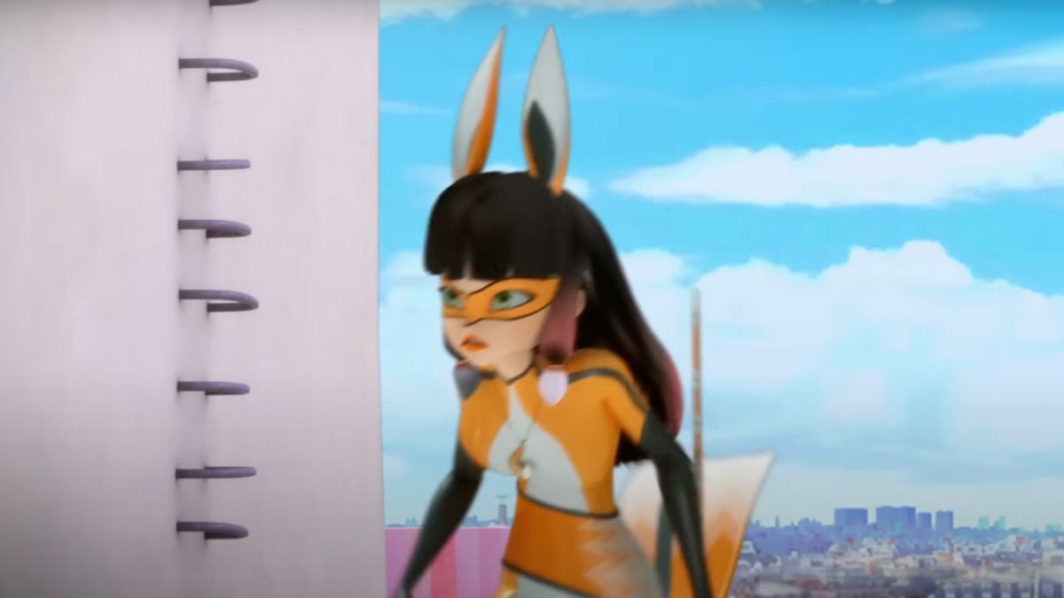 volpina-un-mechant-dans-miraculous
