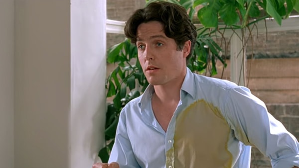william-thacker-hugh-grant-coup-de-foudre-a-notting-hill