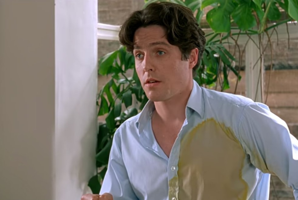 « Je le trouve méprisable » : pourquoi Hugh Grant déteste-t-il son personnage dans Coup de Foudre à Notting Hill ?
