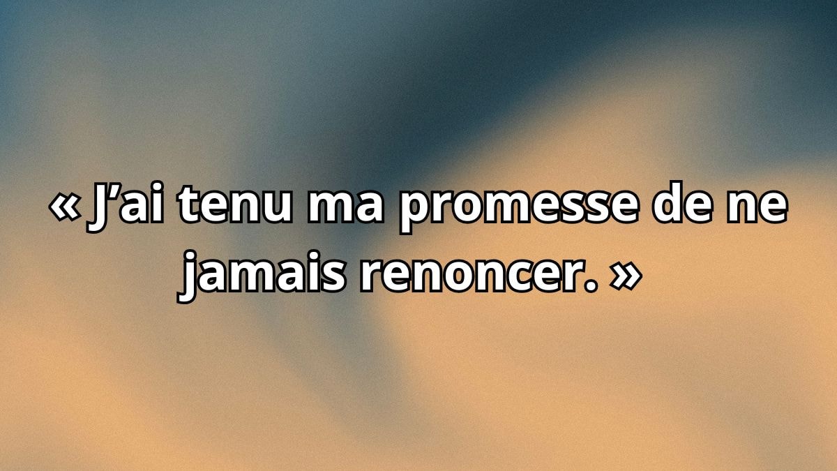 © Canva