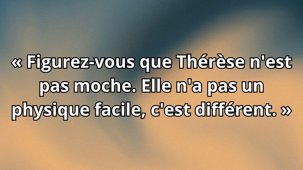 © Canva
