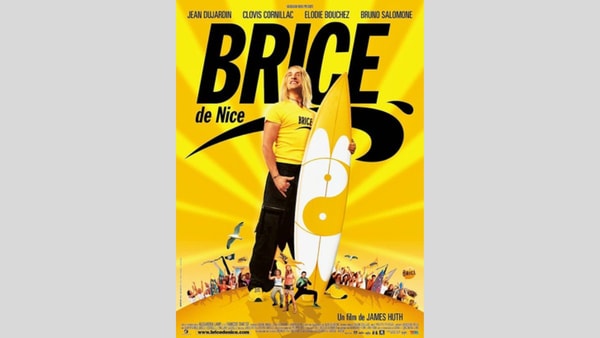 affiche-brice-de-nice