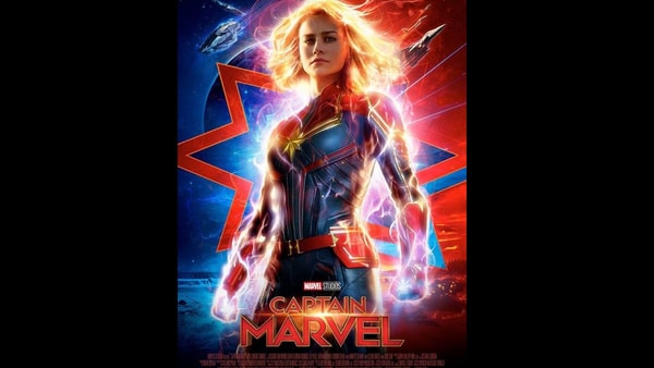 affiche-du-film-captain-marvel