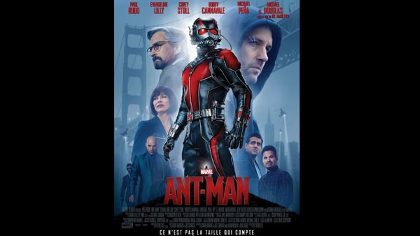 affiche-du-film-marvel-ant-man
