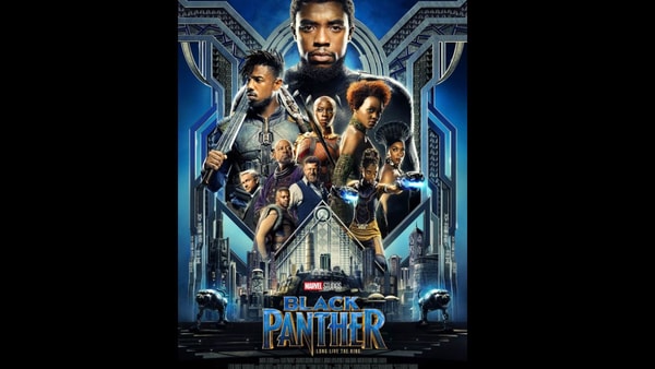 affiche-du-film-marvel-black-panther
