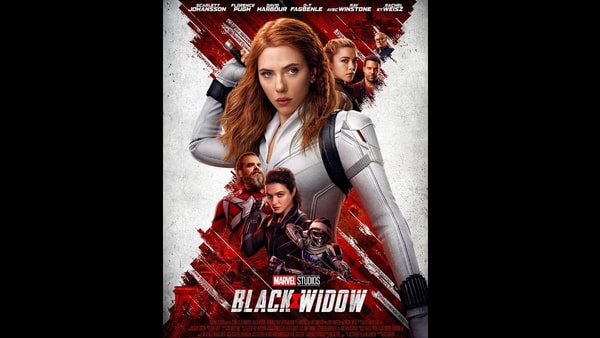 affiche-du-film-marvel-black-widow