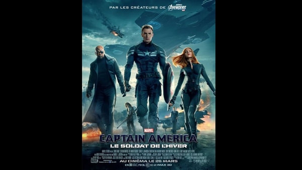 affiche-du-film-marvel-captain-america-_-le-soldat-de-lhiver