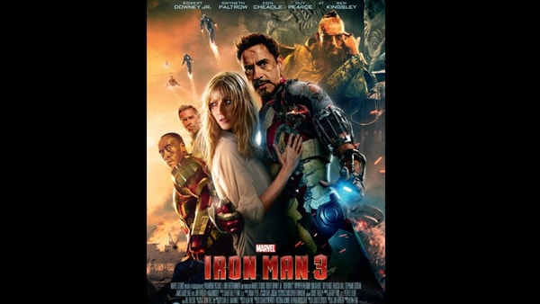 affiche-du-film-marvel-iron-man-3