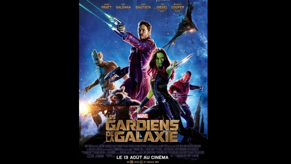 affiche-du-film-marvel-les-gardiens-de-la-galaxie