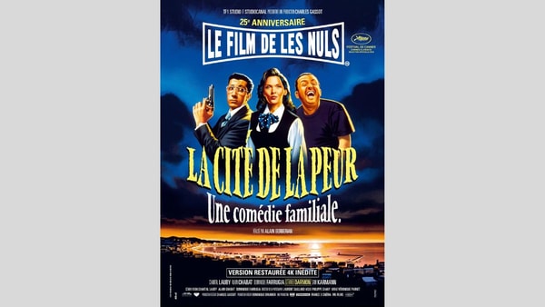affiche-la-cite-de-la-peur