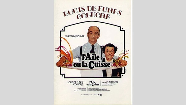 affiche-laile-ou-la-cuisse