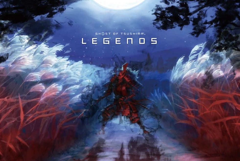 Ghost of Tsushima Legends : quel studio d’animation va adapter le célèbre jeu vidéo ?