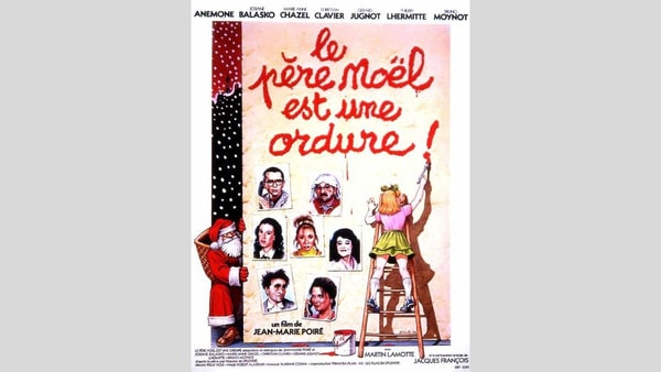 affiche-le-pere-noel-est-une-ordure