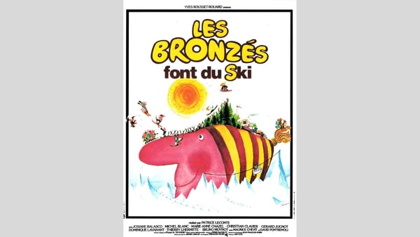 affiche-les-bronzes-font-du-ski