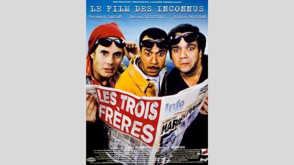 affiche-les-trois-freres