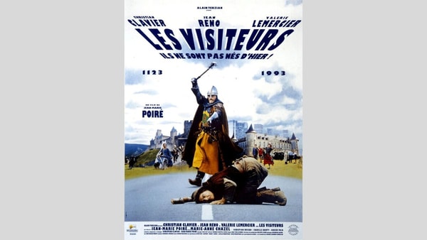affiche-les-visiteurs