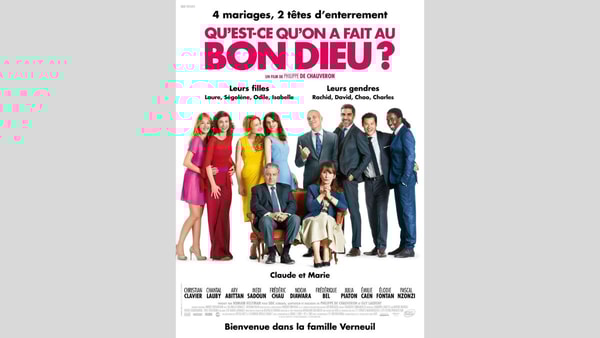 affiche-quest-ce-quon-a-fait-au-bon-dieu