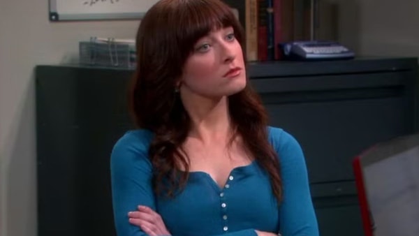 alex-jensen-dans-the-big-bang-theory